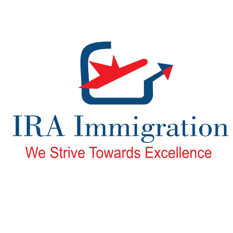Ira Immigration